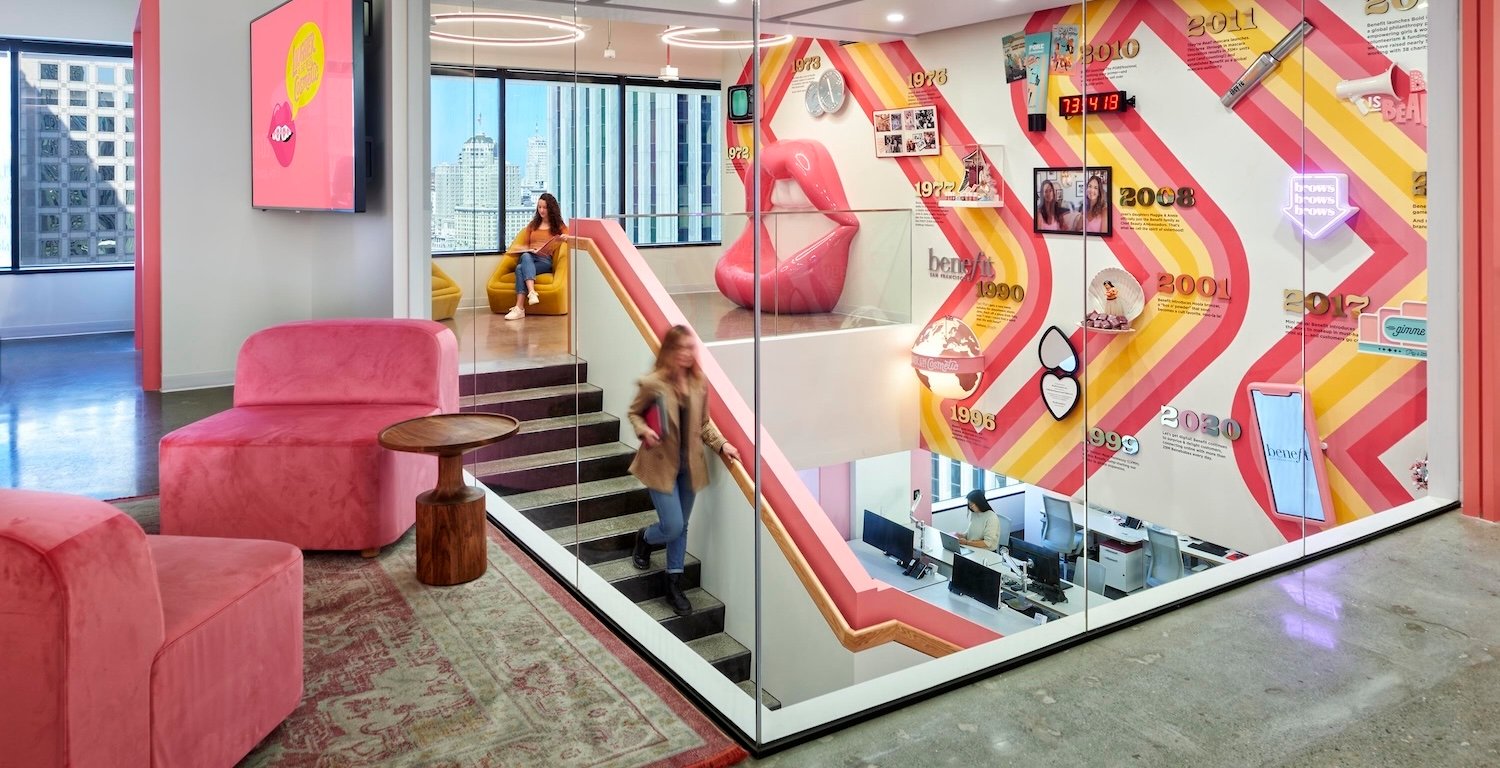 Insidesource-Benefit-Cosmetics-SF_003