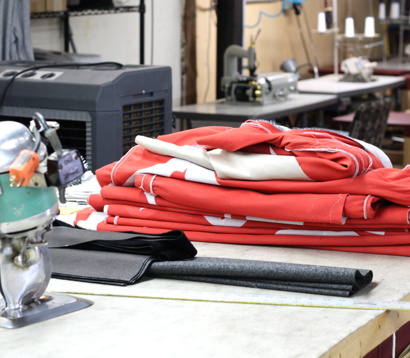 Insidesource-Benefit-Cosmetics-SF_004