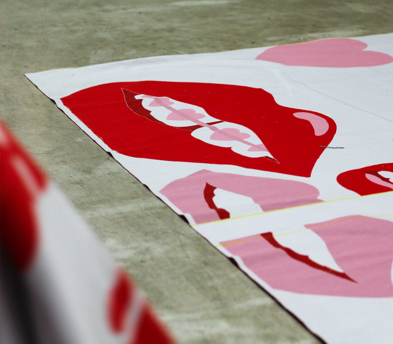 Insidesource-Benefit-Cosmetics-SF_007