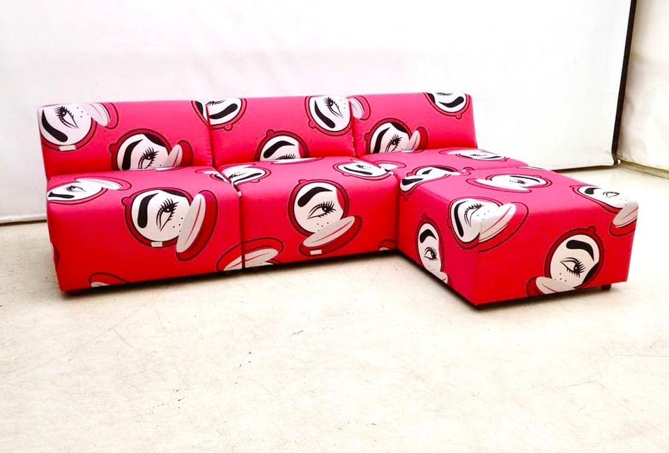 Insidesource-Benefit-Cosmetics-SF_008-1