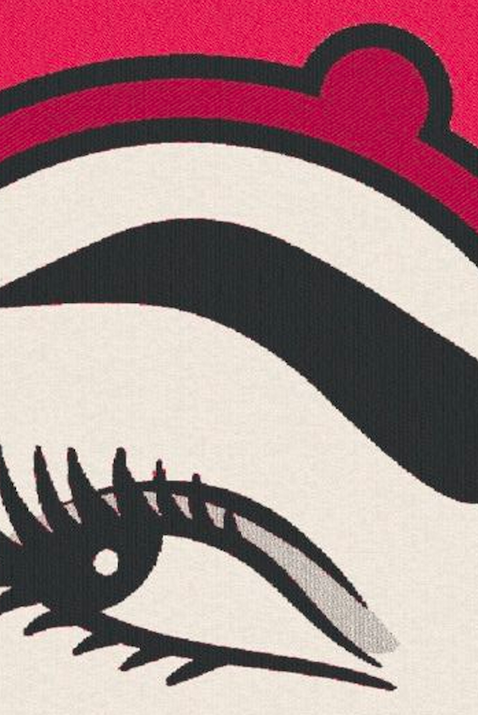 Insidesource-Benefit-Cosmetics-SF_012 copy-1