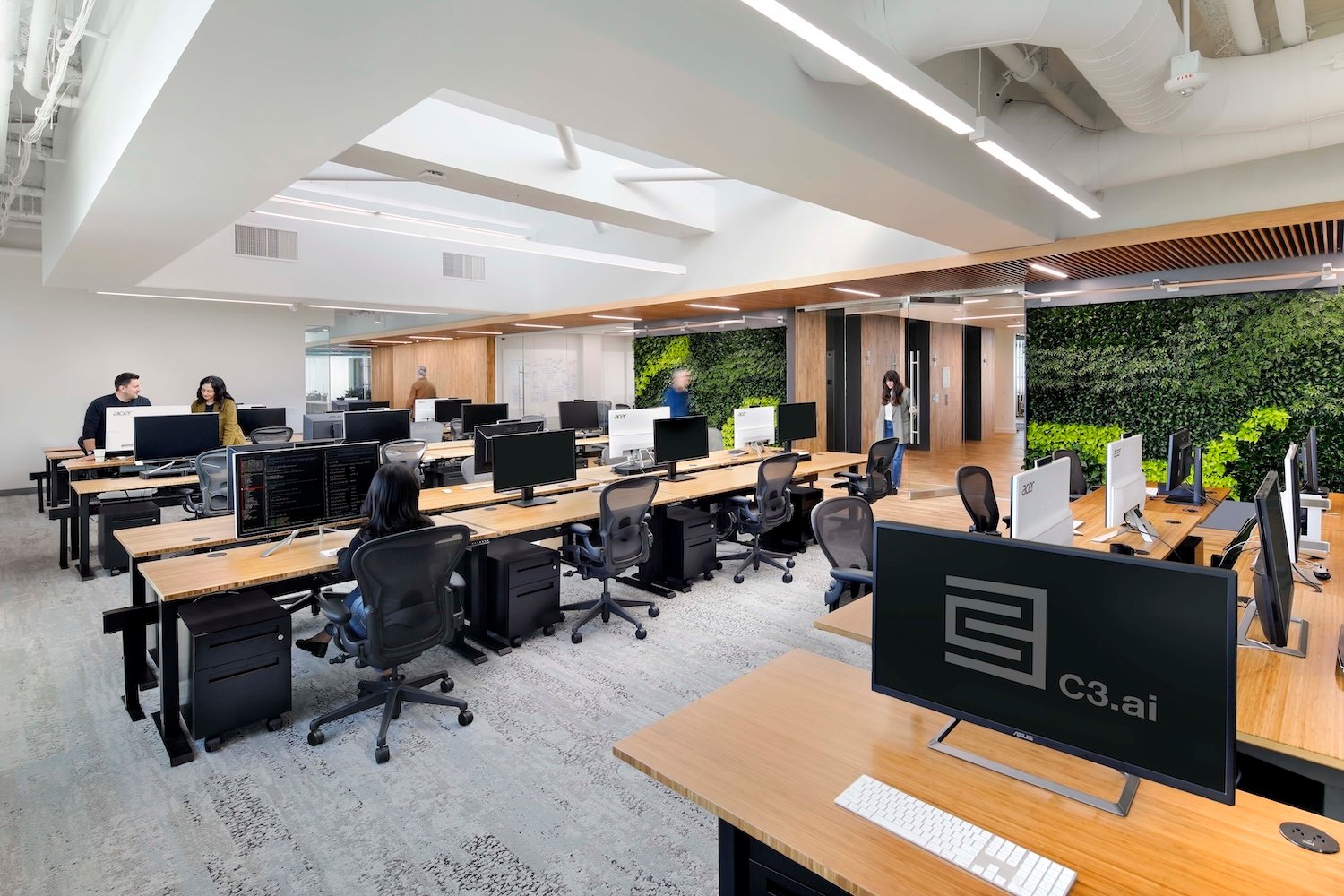 Insidesource-C3ai-office1