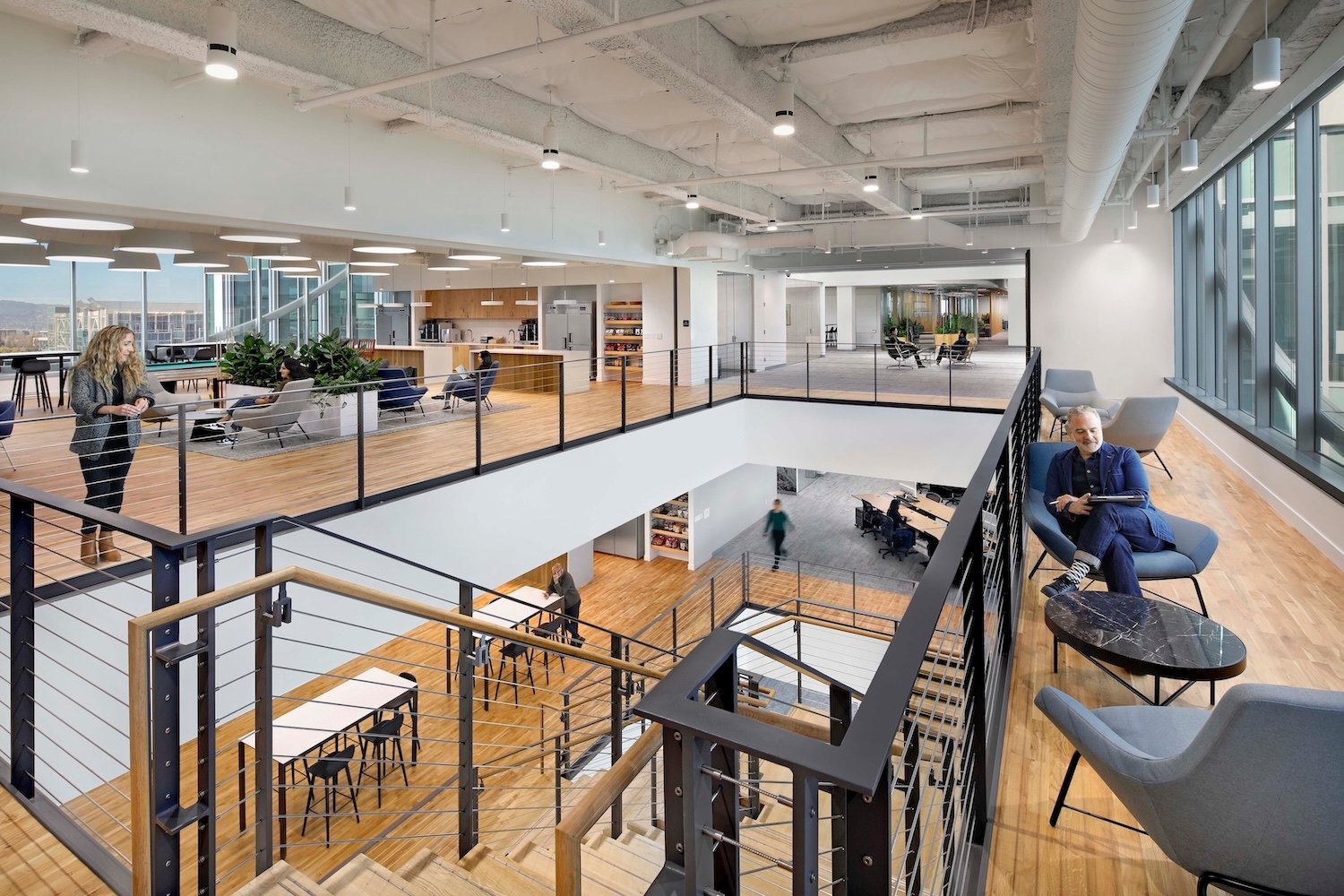 Insidesource-C3ai-office