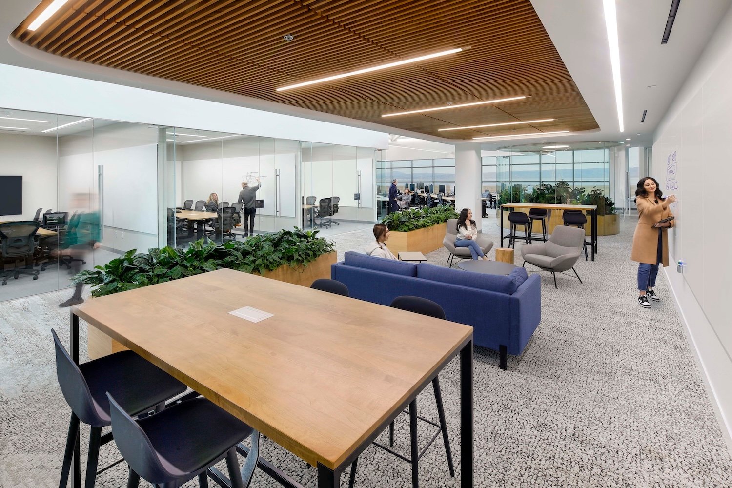 Insidesource-C3ai-office4