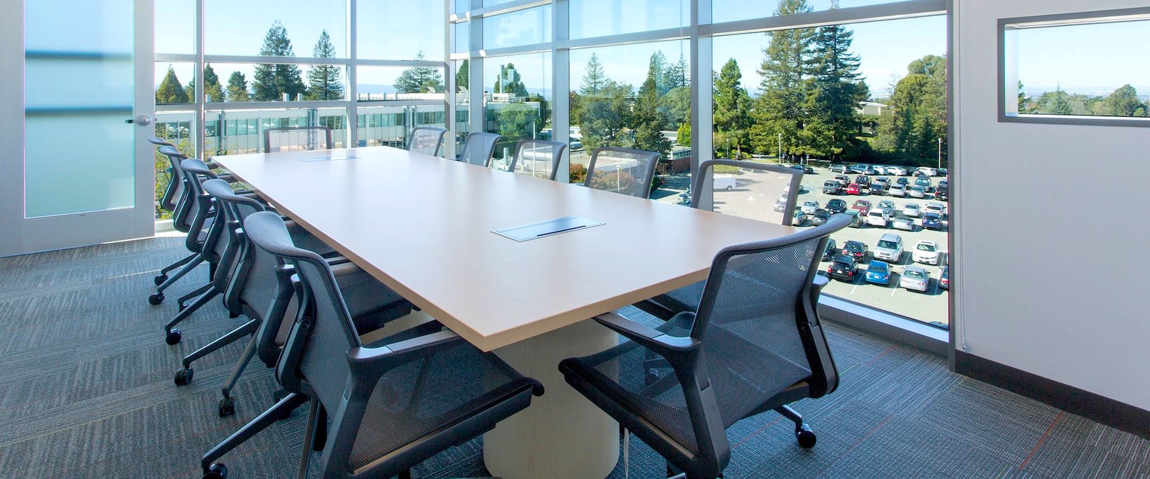 Insidesource-CSU-East-Bay_1