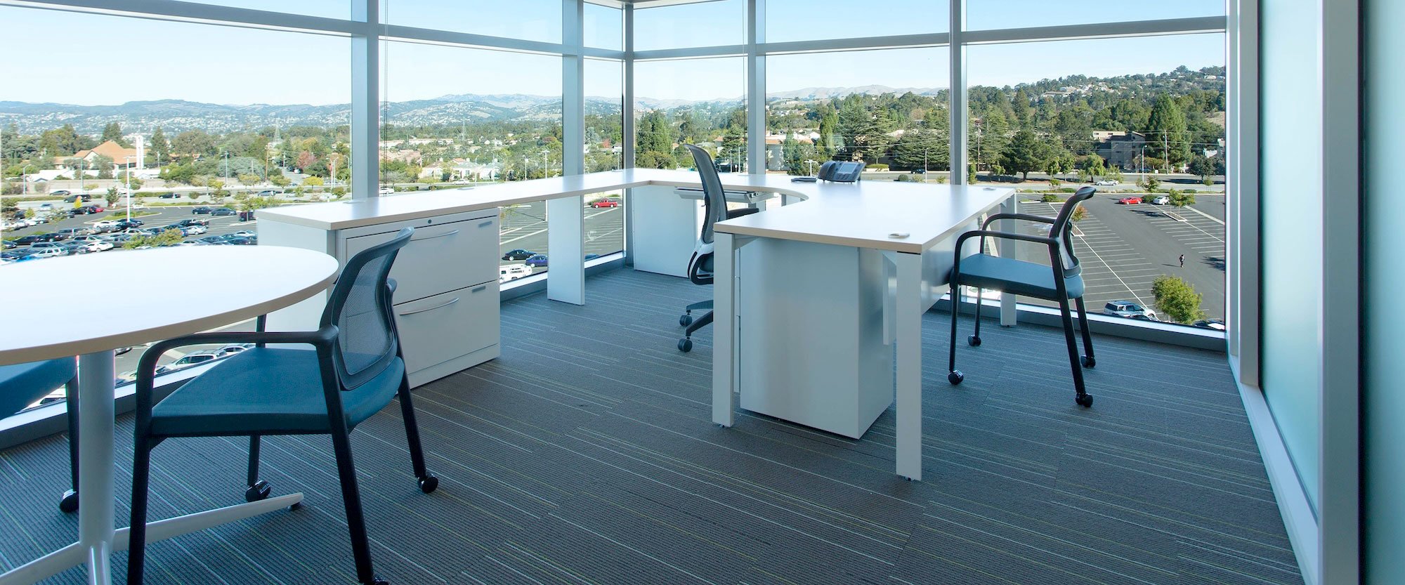 Insidesource-CSU-East-Bay_2