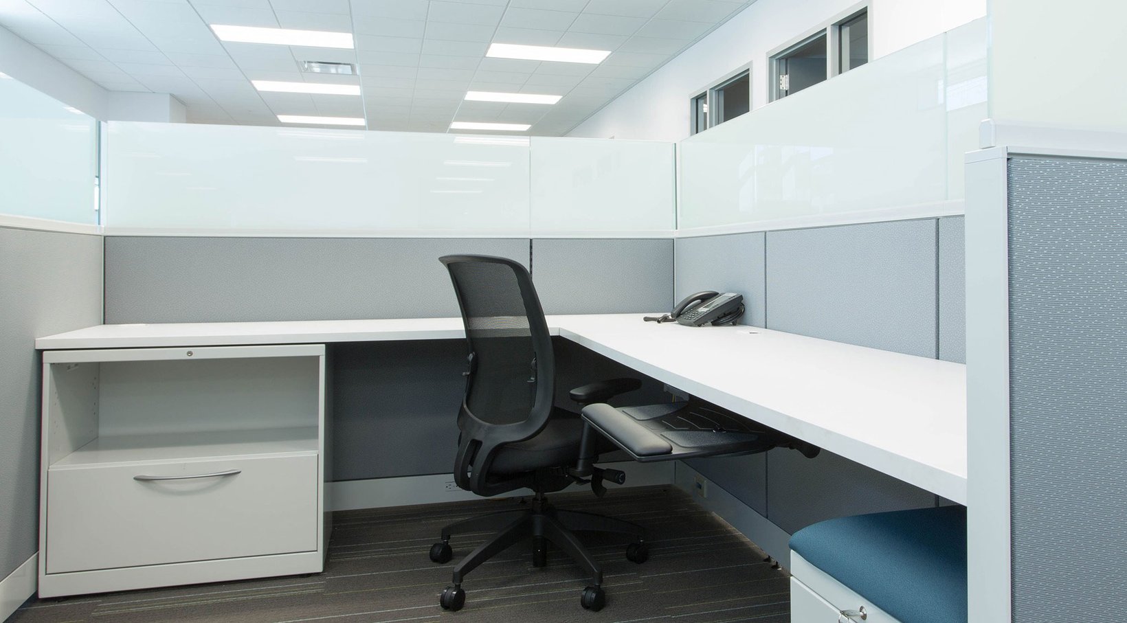 Insidesource-CSU-East-Bay_3