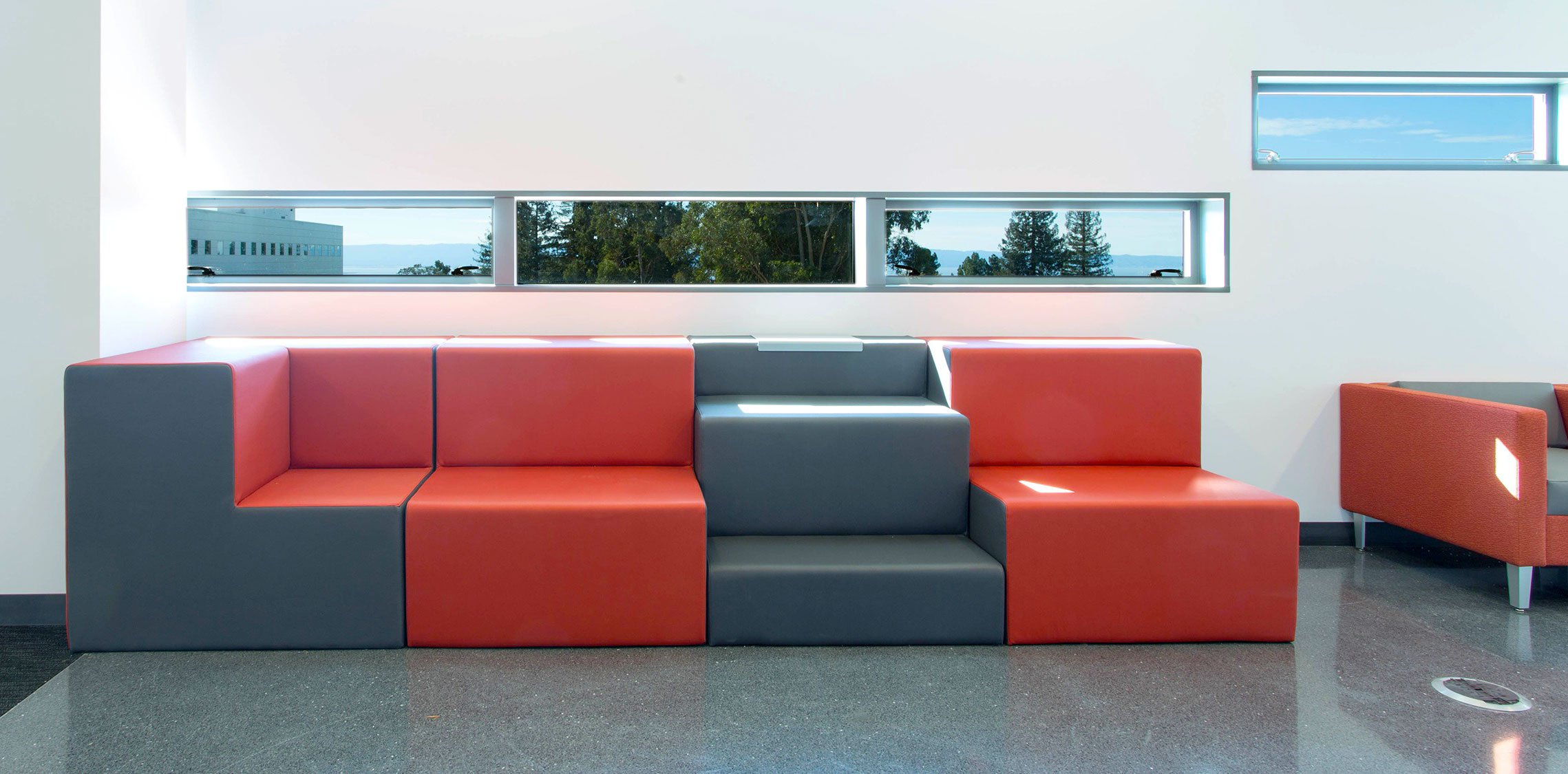 Insidesource-CSU-East-Bay_4