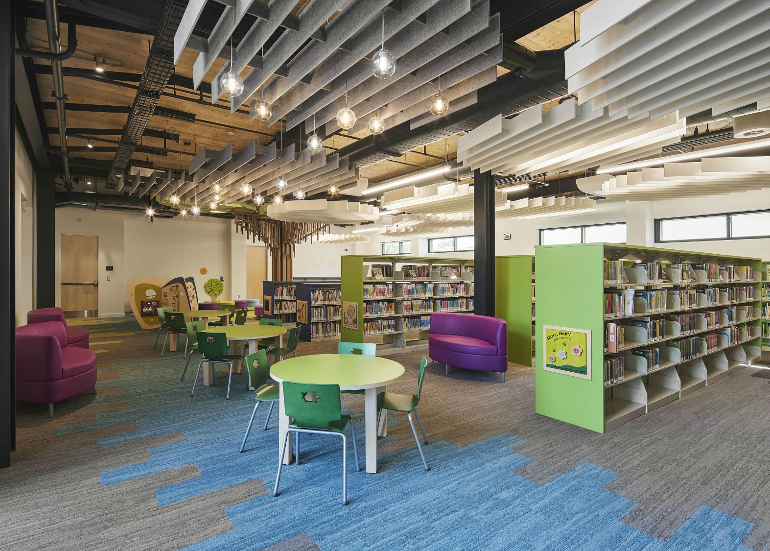 Insidesource-City-of-Brentwood-Library-1