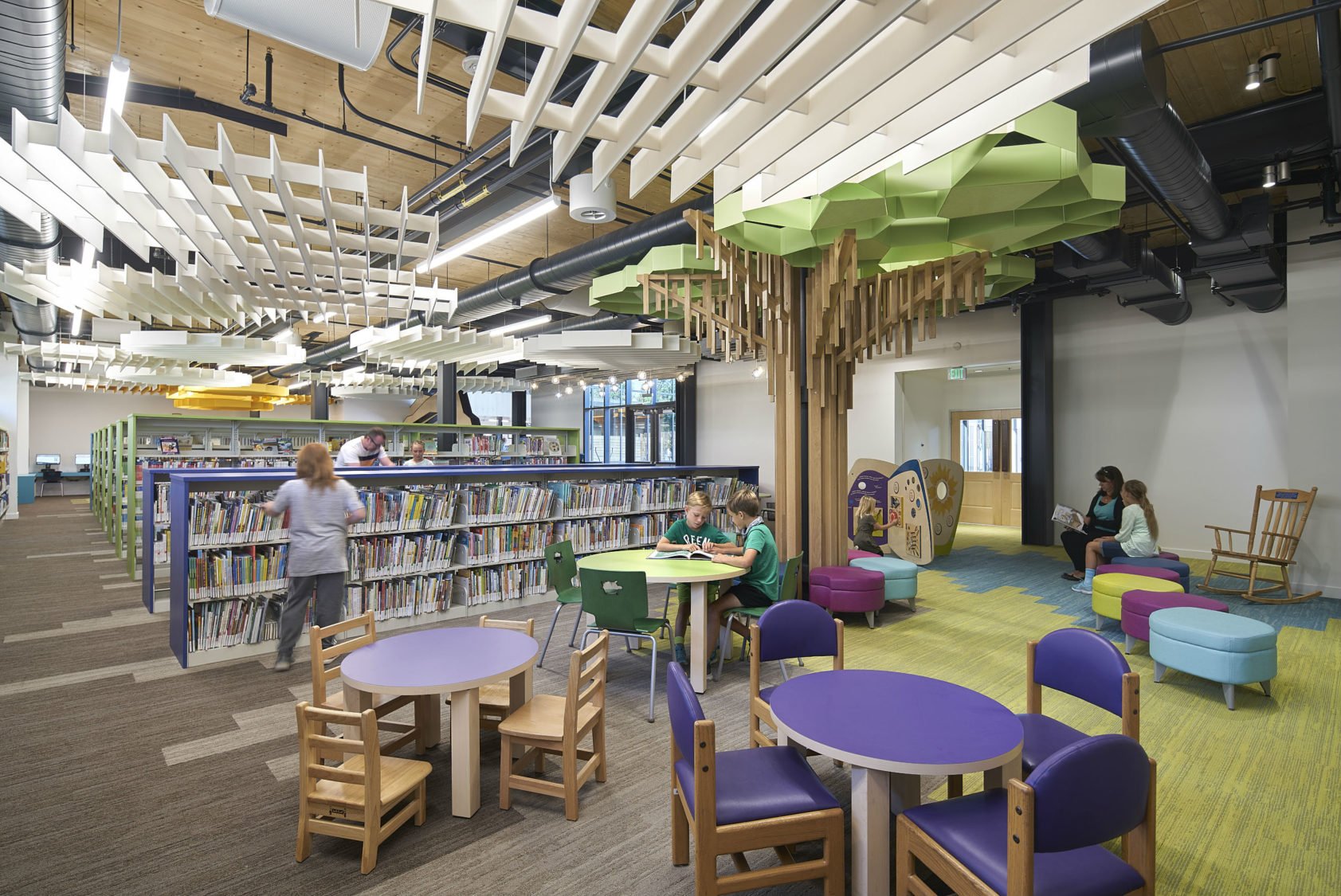 Insidesource-City-of-Brentwood-Library-2