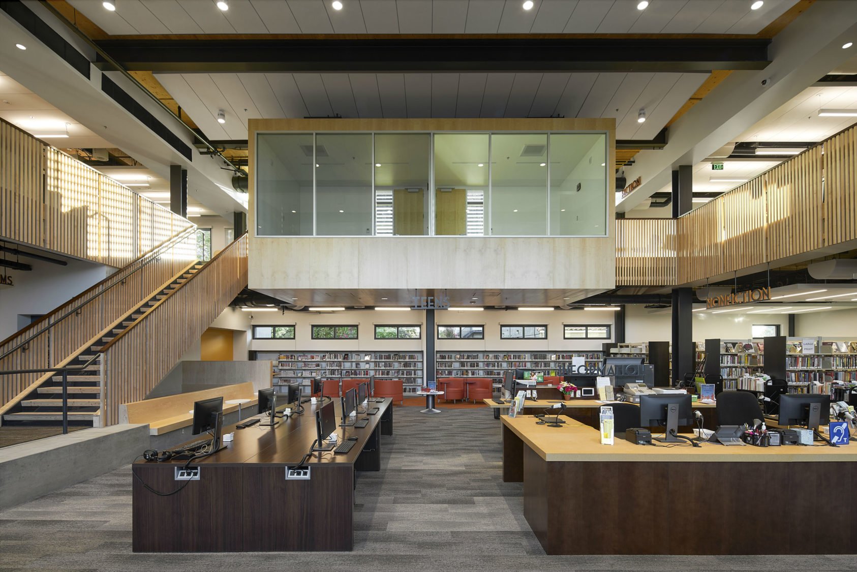 Insidesource-City-of-Brentwood-Library-3