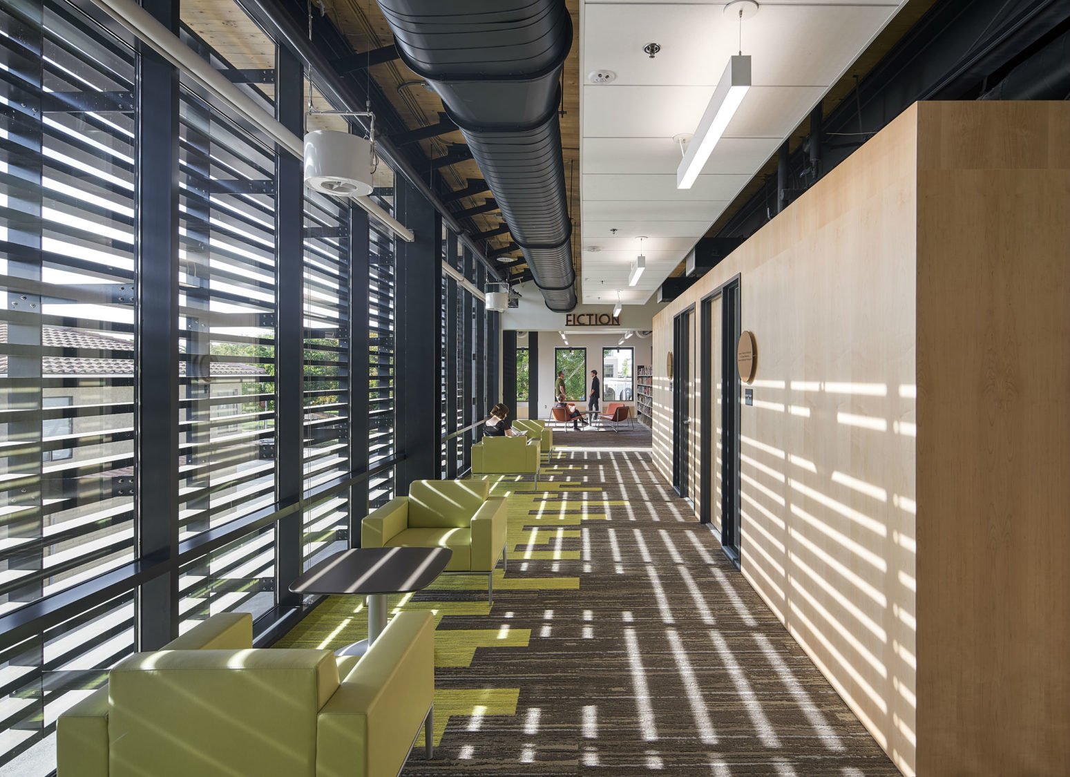 Insidesource-City-of-Brentwood-Library-4