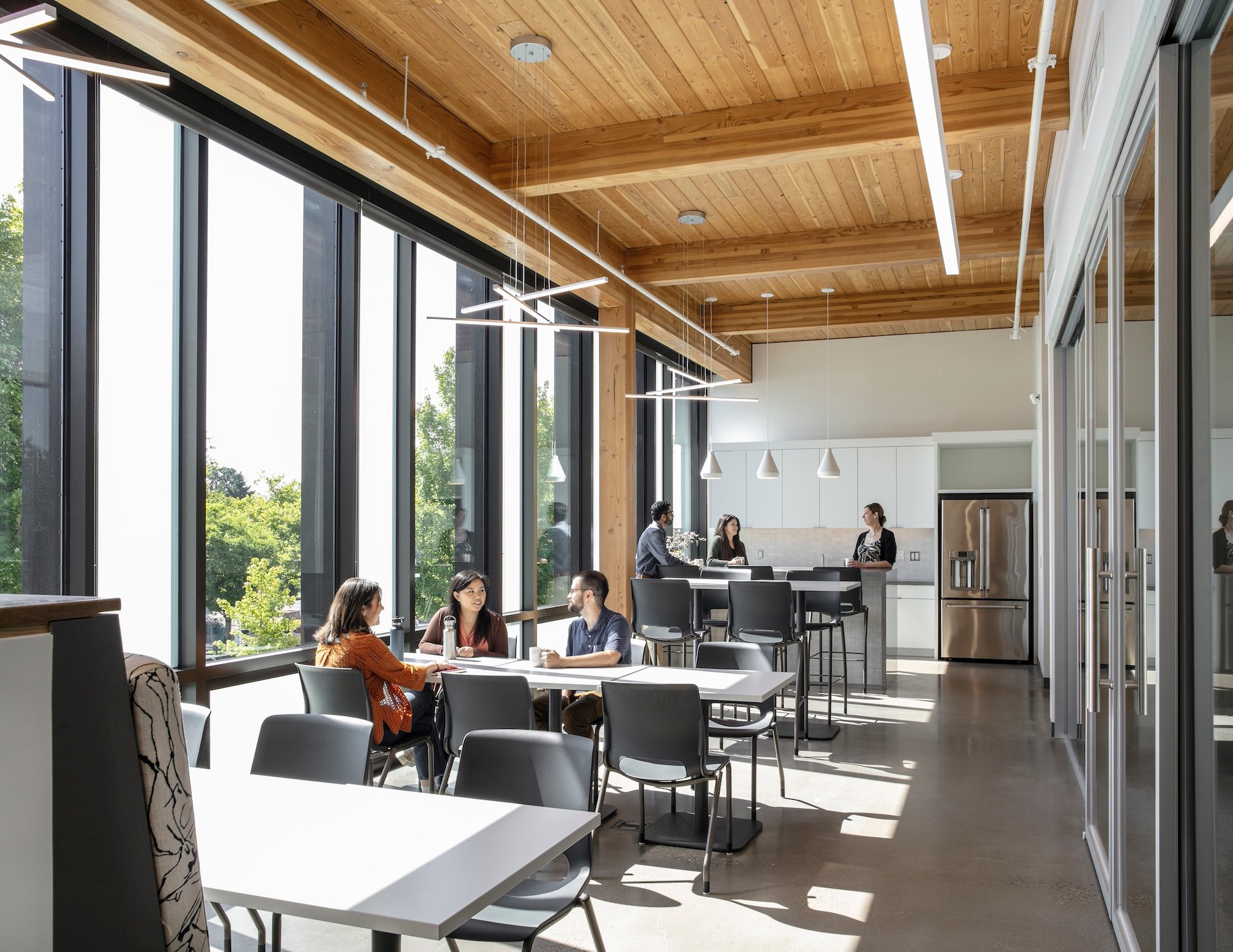 Insidesource-City-of-Forest-Grove_1