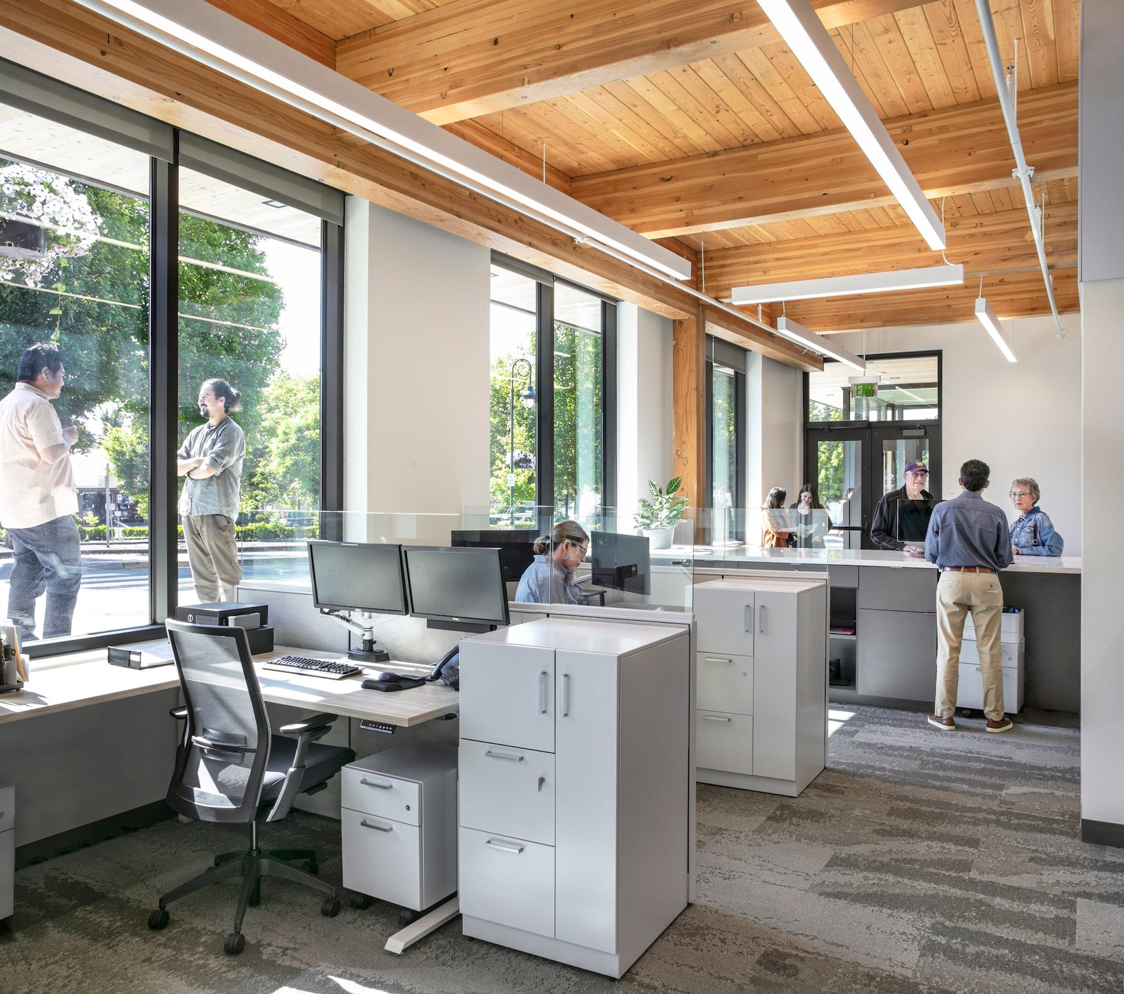 Insidesource-City-of-Forest-Grove_3.jpg-1