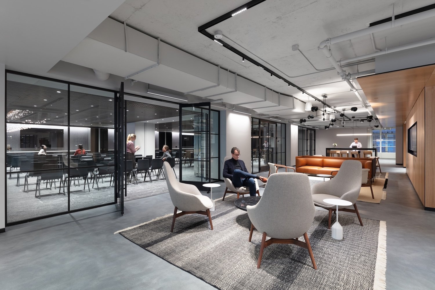 Insidesource-Club135-1