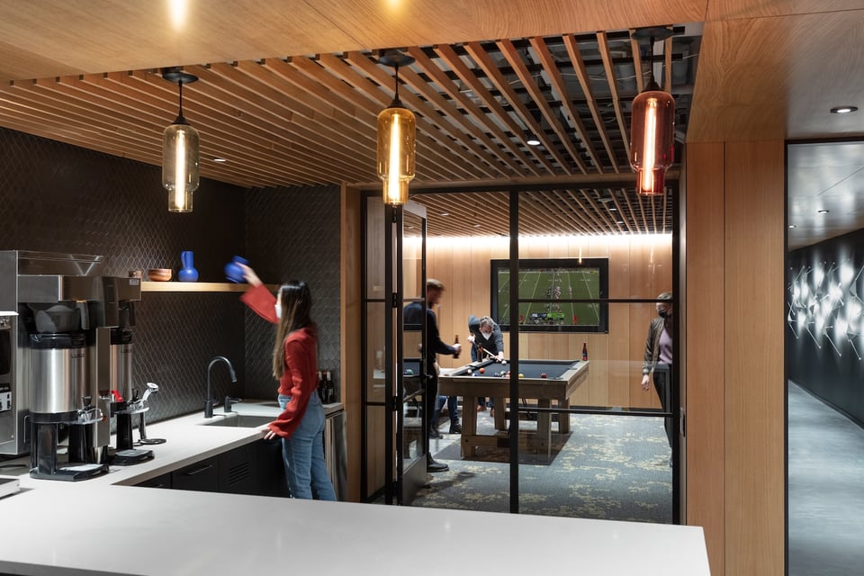 Insidesource-Club135-2