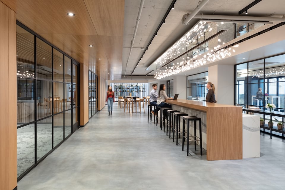 Insidesource-Club135-3