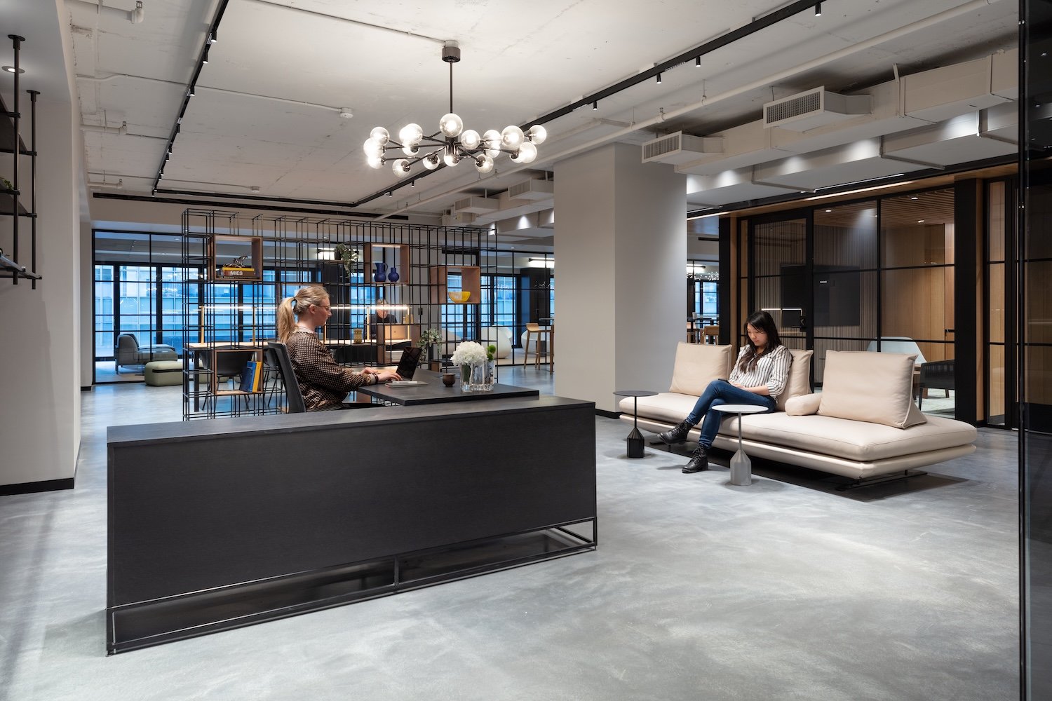 Insidesource-Club135-4