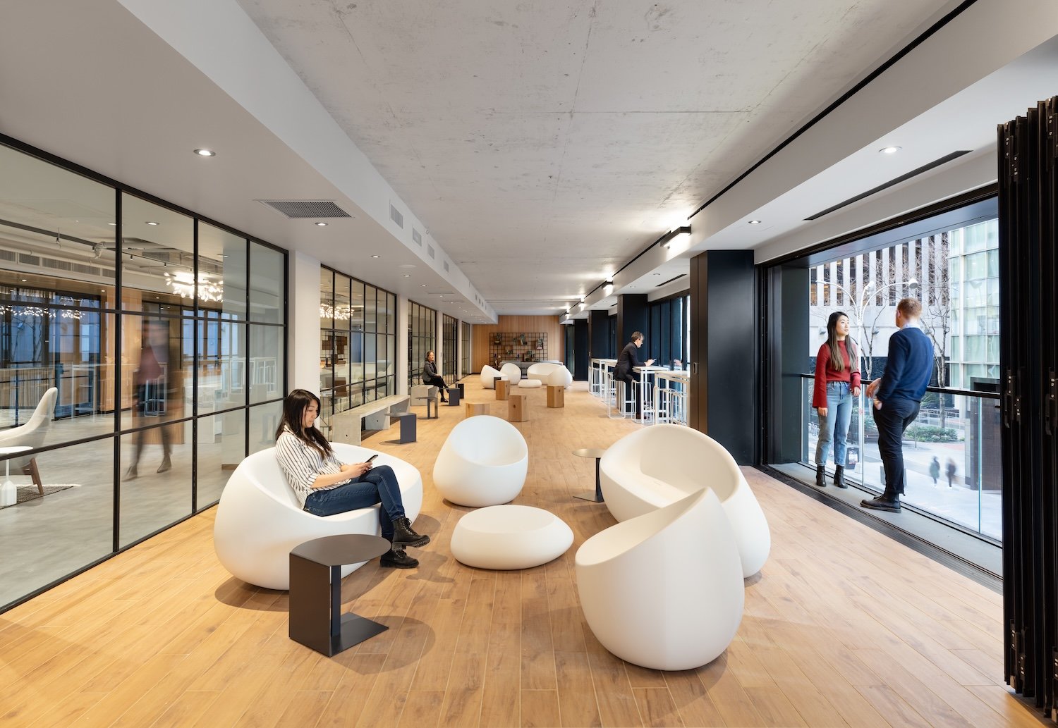 Insidesource-Club135-6