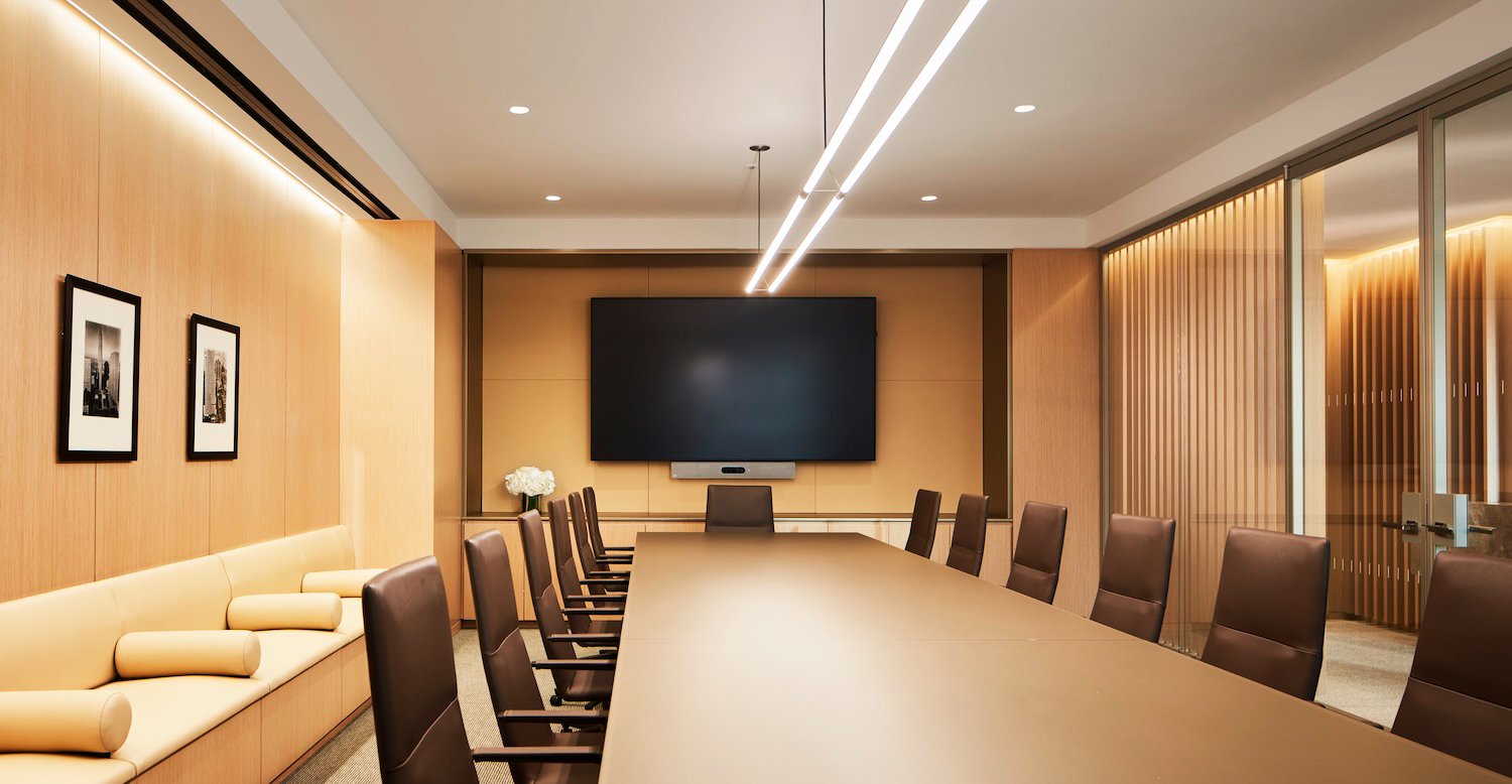 Insidesource-Confidential-Finance-Client-1