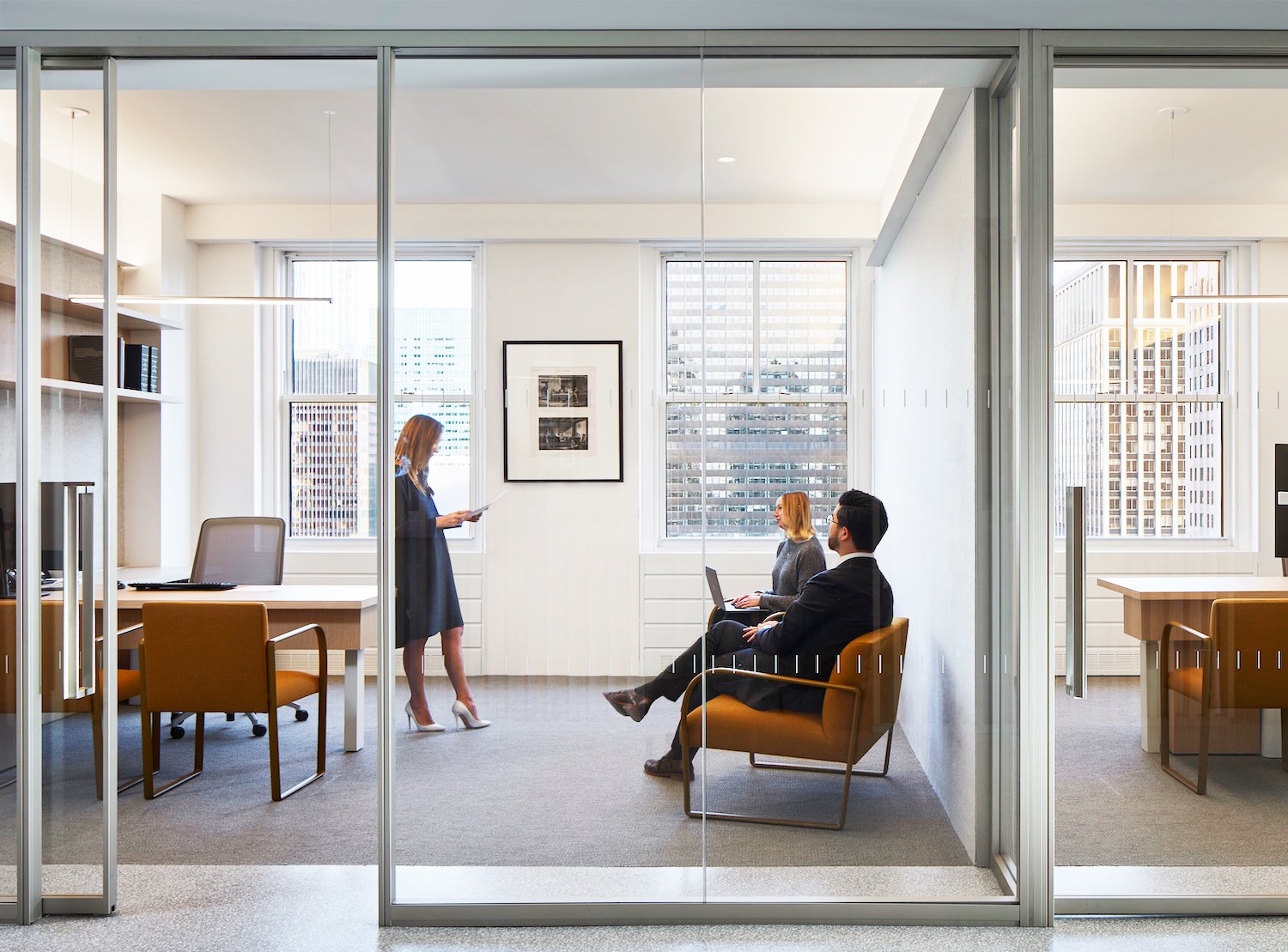 Insidesource-Confidential-Finance-Client-2