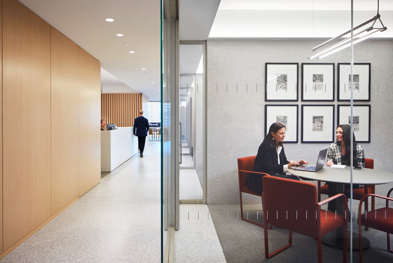 Insidesource-Confidential-Finance-Client-3