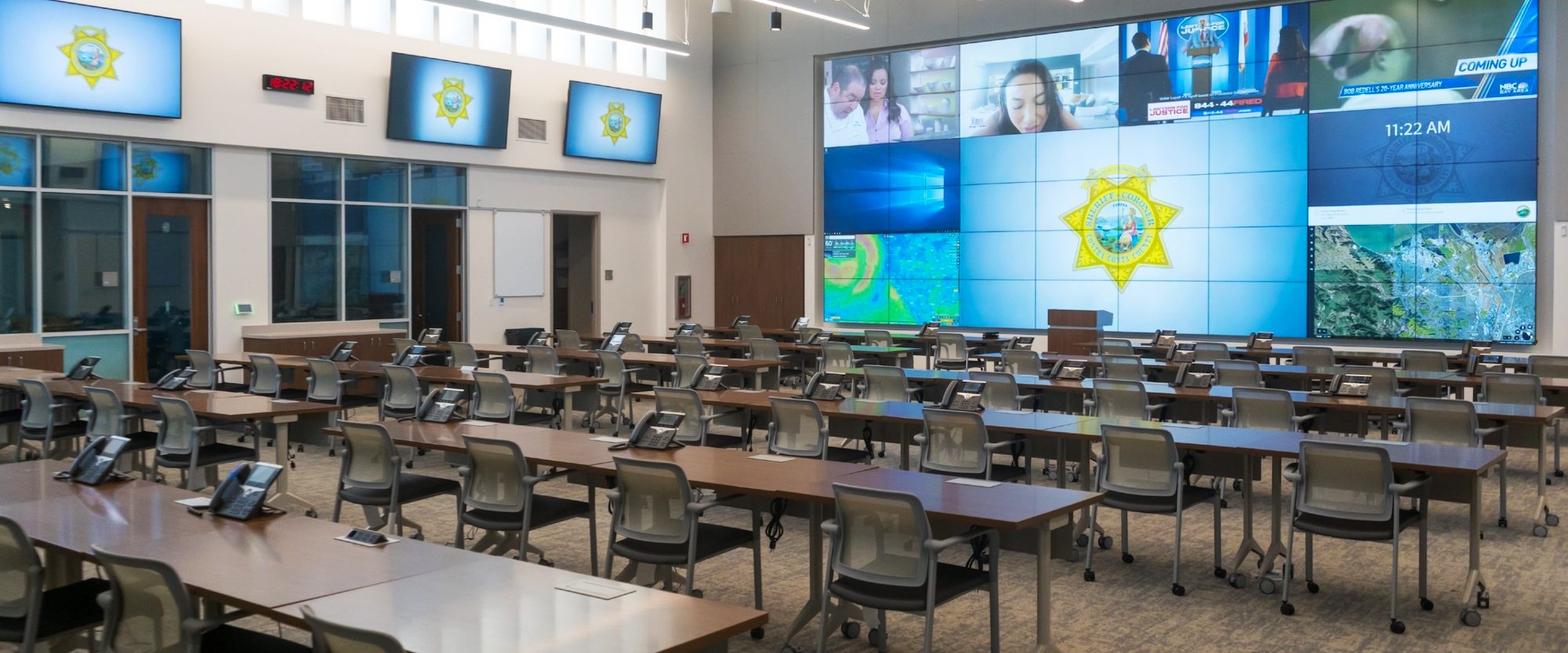 Insidesource-Contra-Costa-EOC_1-1