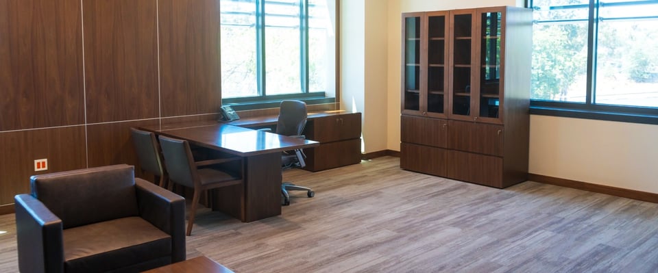 Insidesource-Contra-Costa-EOC_2-1