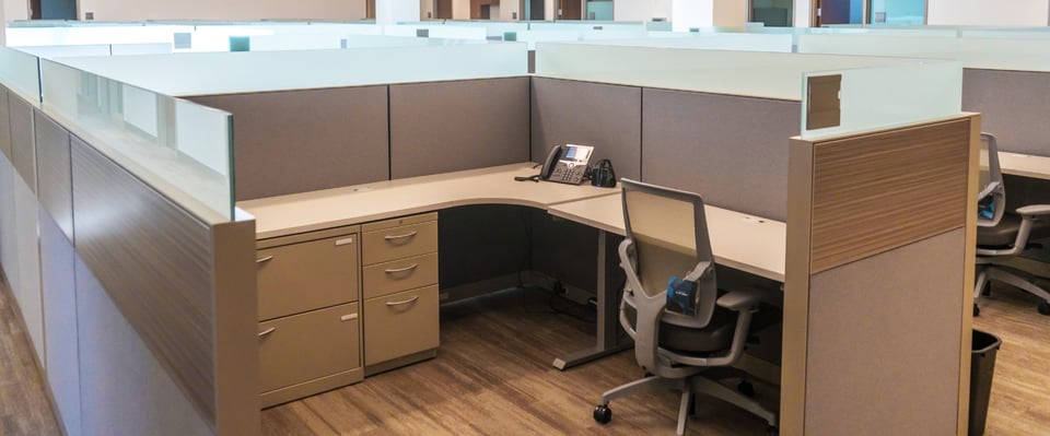 Insidesource-Contra-Costa-EOC_3-1