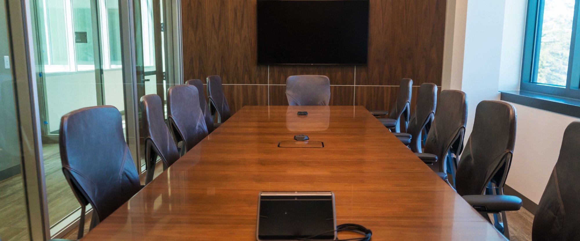 Insidesource-Contra-Costa-EOC_5-1