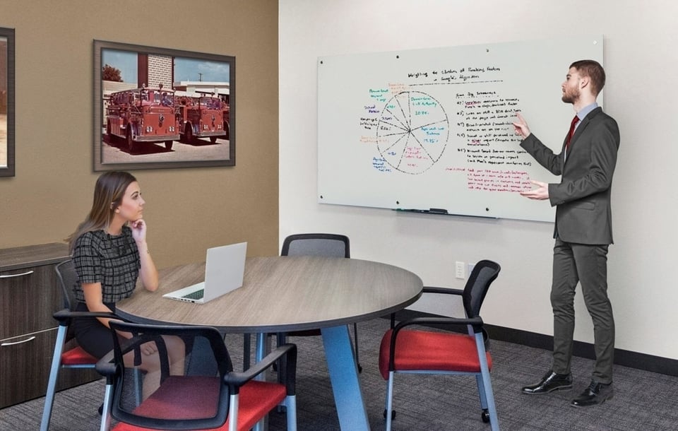 Insidesource-Contra-Costa-Fire_1 copy-1