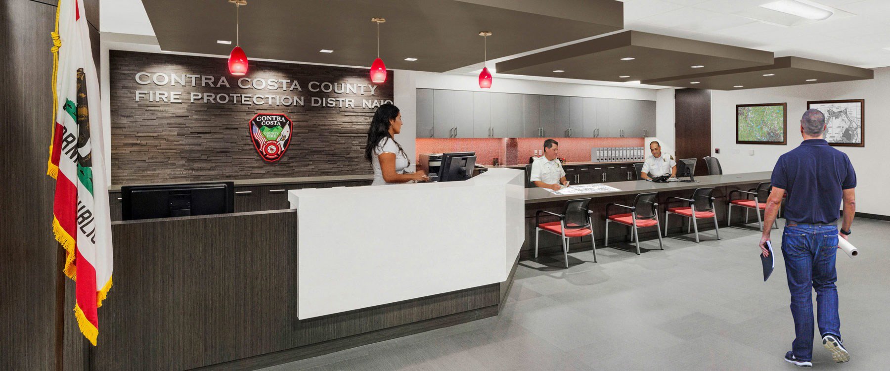 Insidesource-Contra-Costa-Fire_2-1