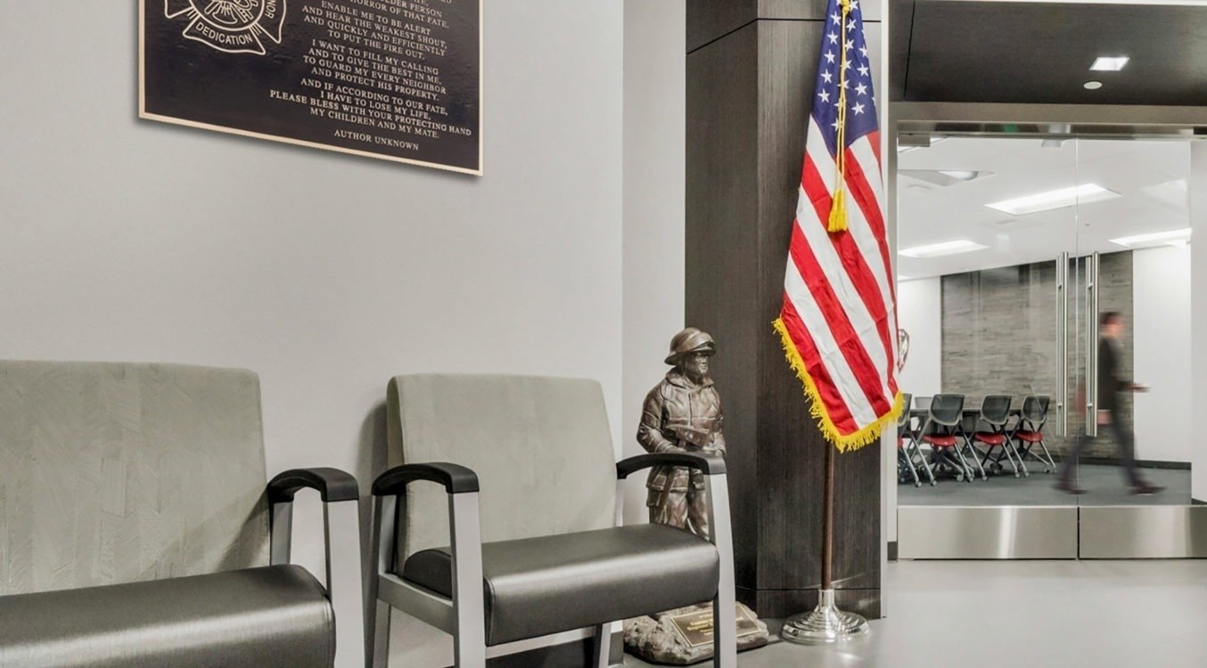 Insidesource-Contra-Costa-Fire_3 copy