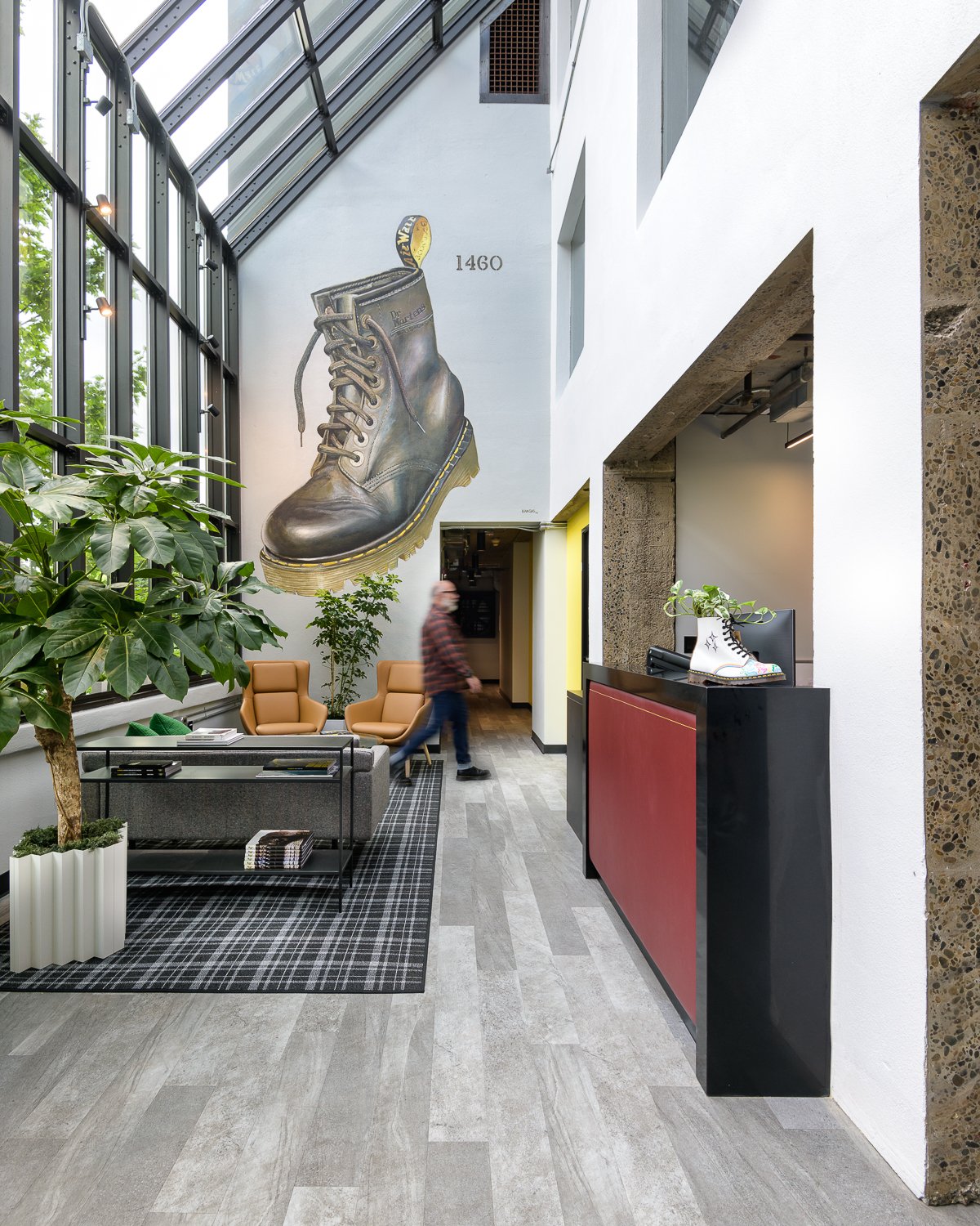 Insidesource-Dr. Martens-1