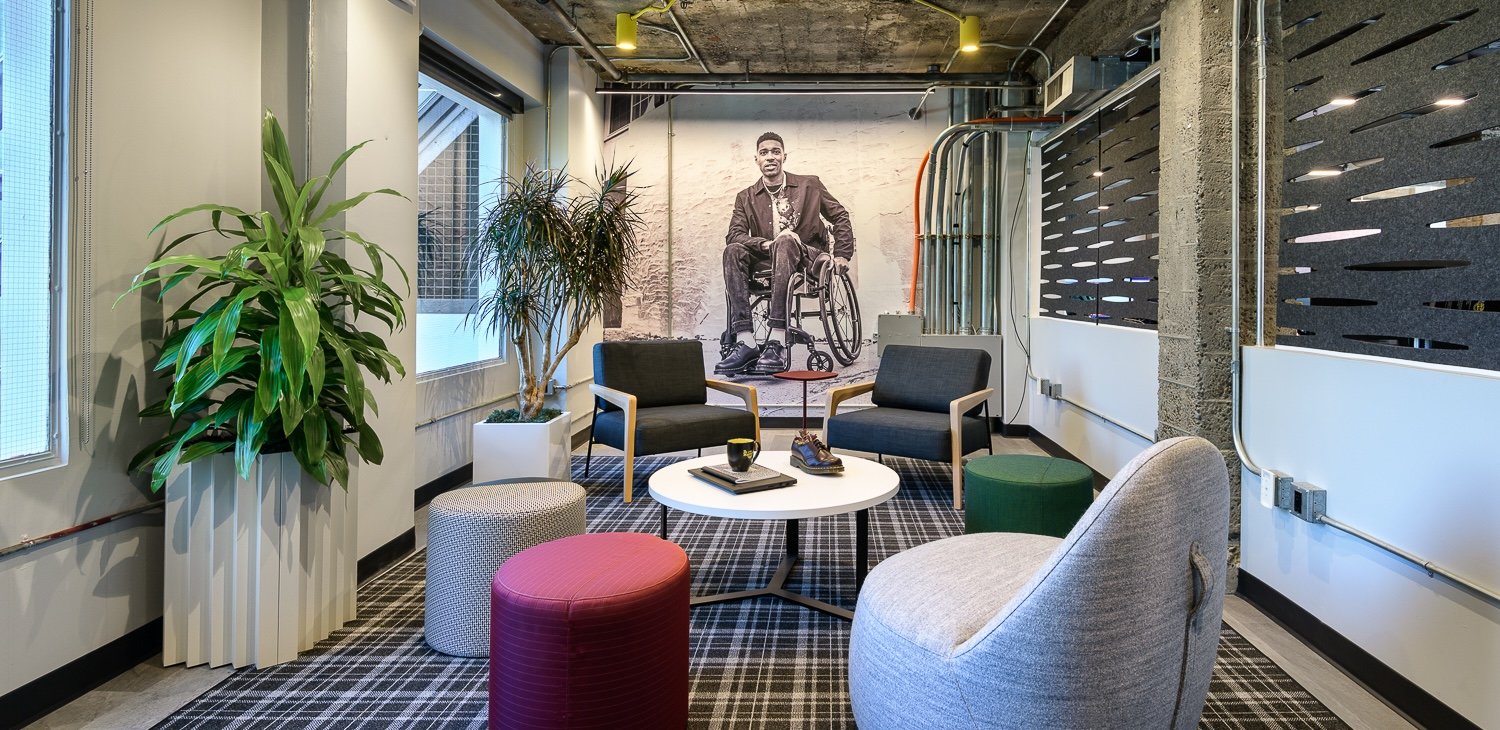 Insidesource-Dr. Martens-4-2