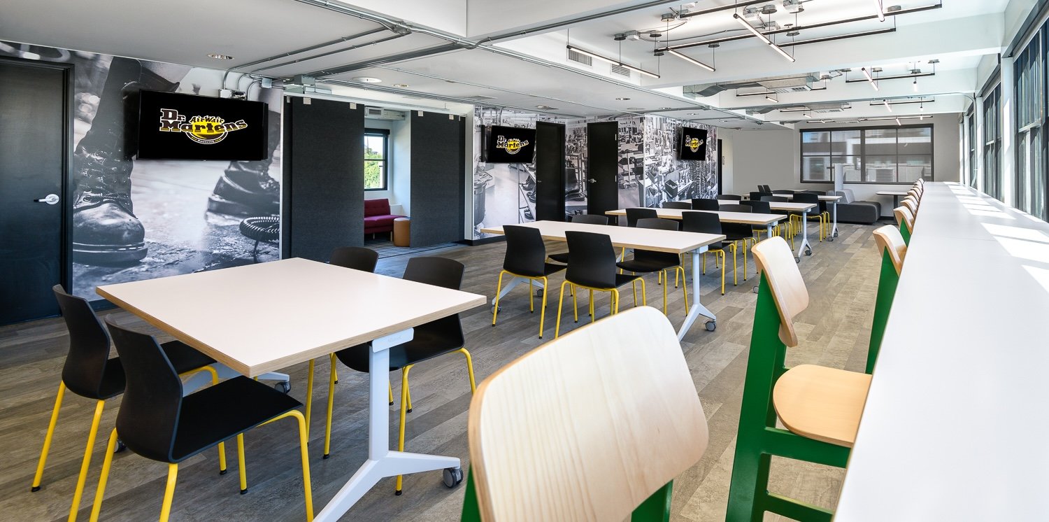 Insidesource-Dr. Martens-5-1