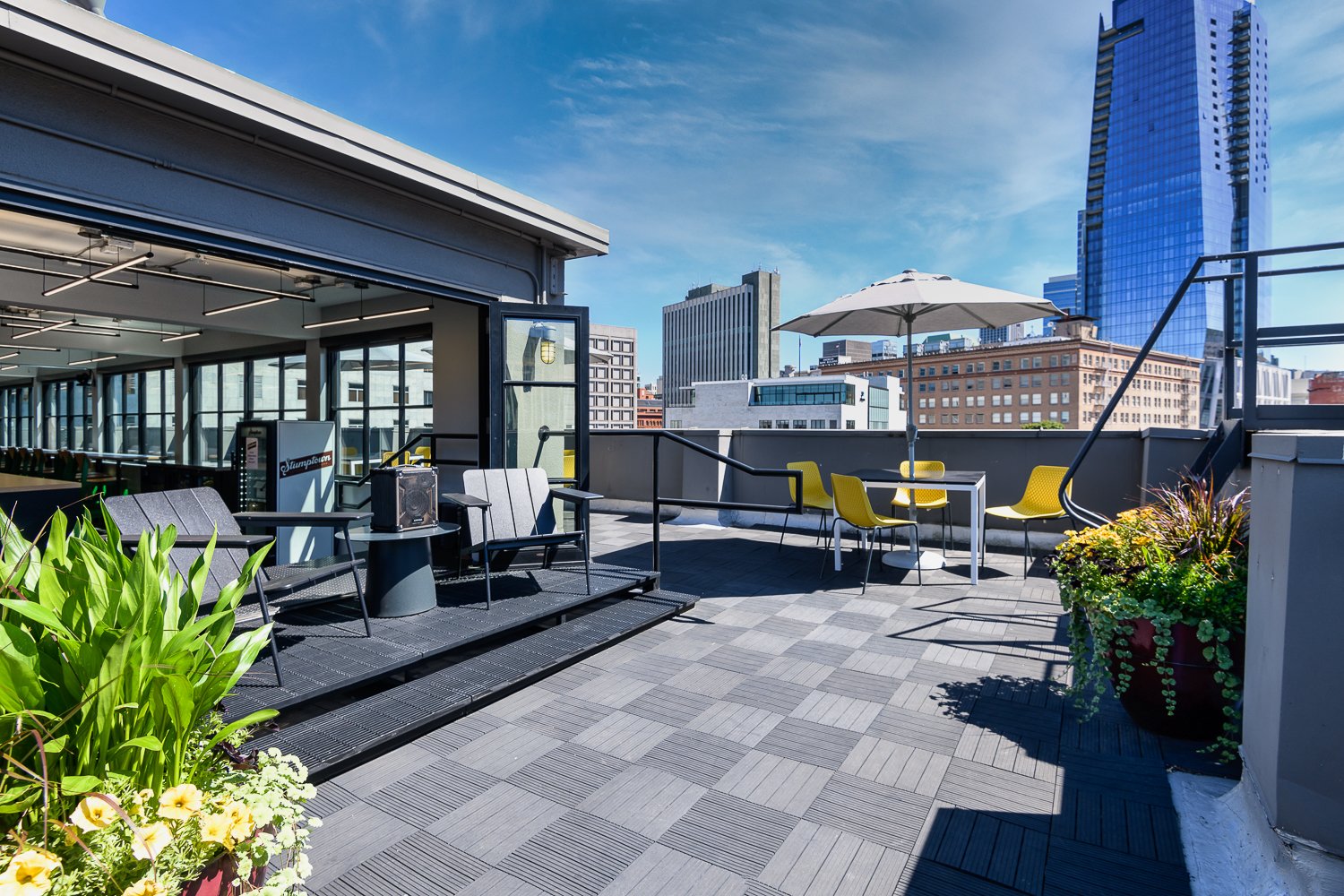 Insidesource-Dr. Martens-6