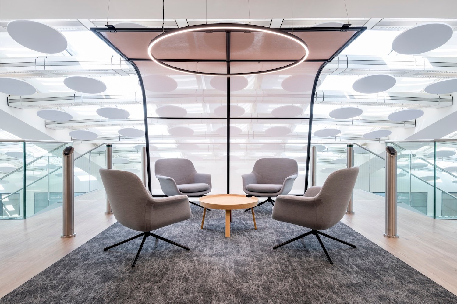 Insidesource-EFG-London-office1
