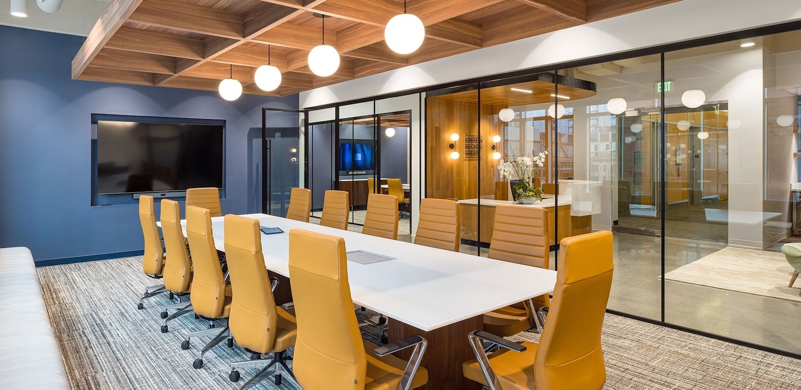 Insidesource-Epstein-Becker-Green-1-1