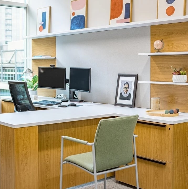 Insidesource-Epstein-Becker-Green-3-1