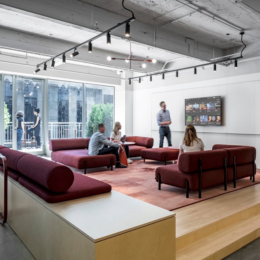 Insidesource-FuboTV-1-1