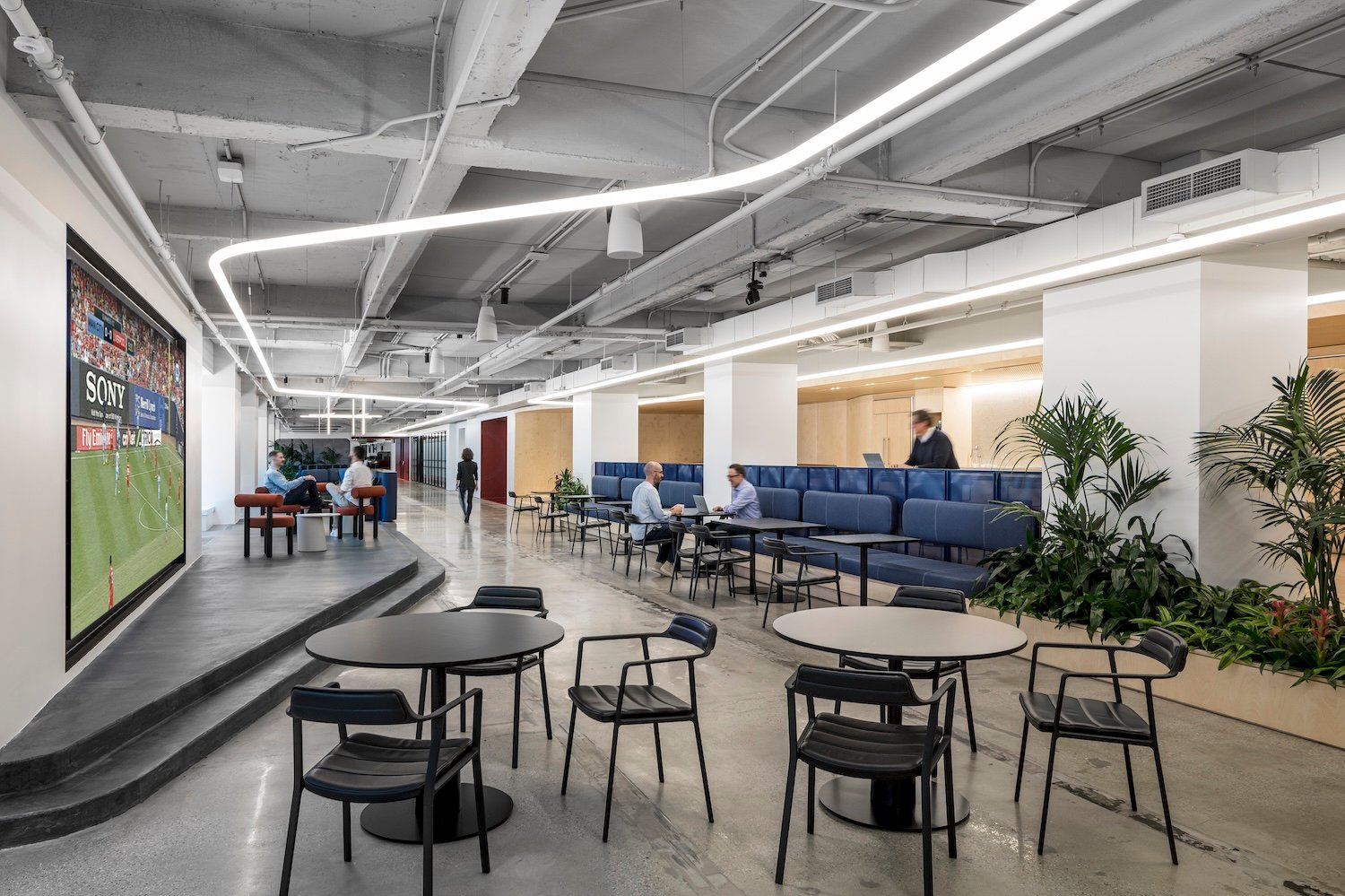 Insidesource-FuboTV-2