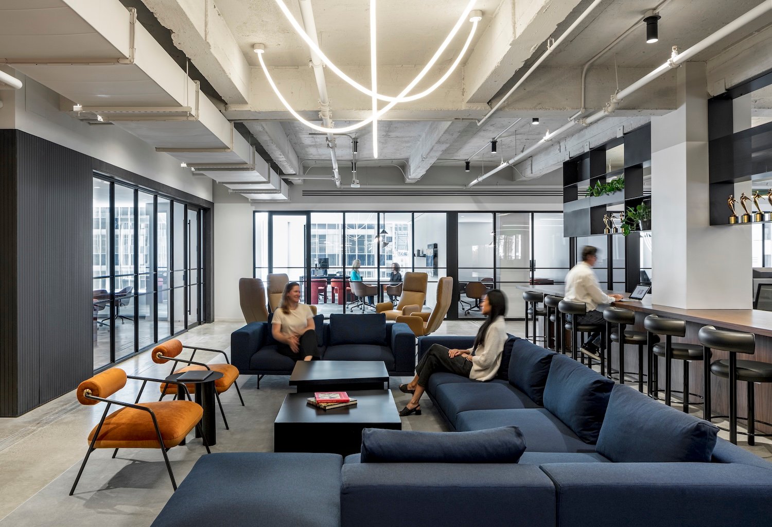 Insidesource-FuboTV-3