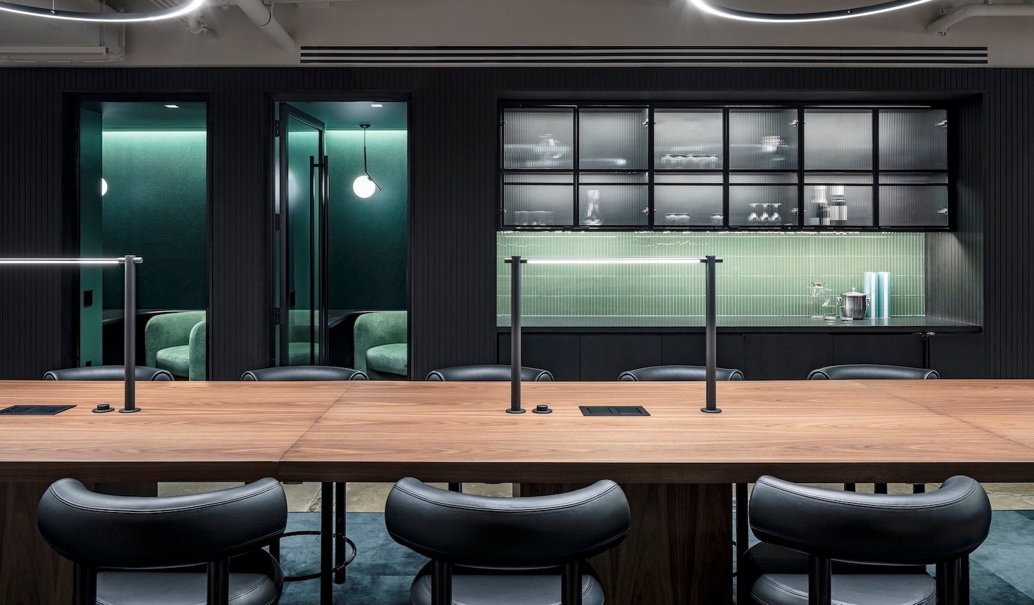 Insidesource-FuboTV-6 copy