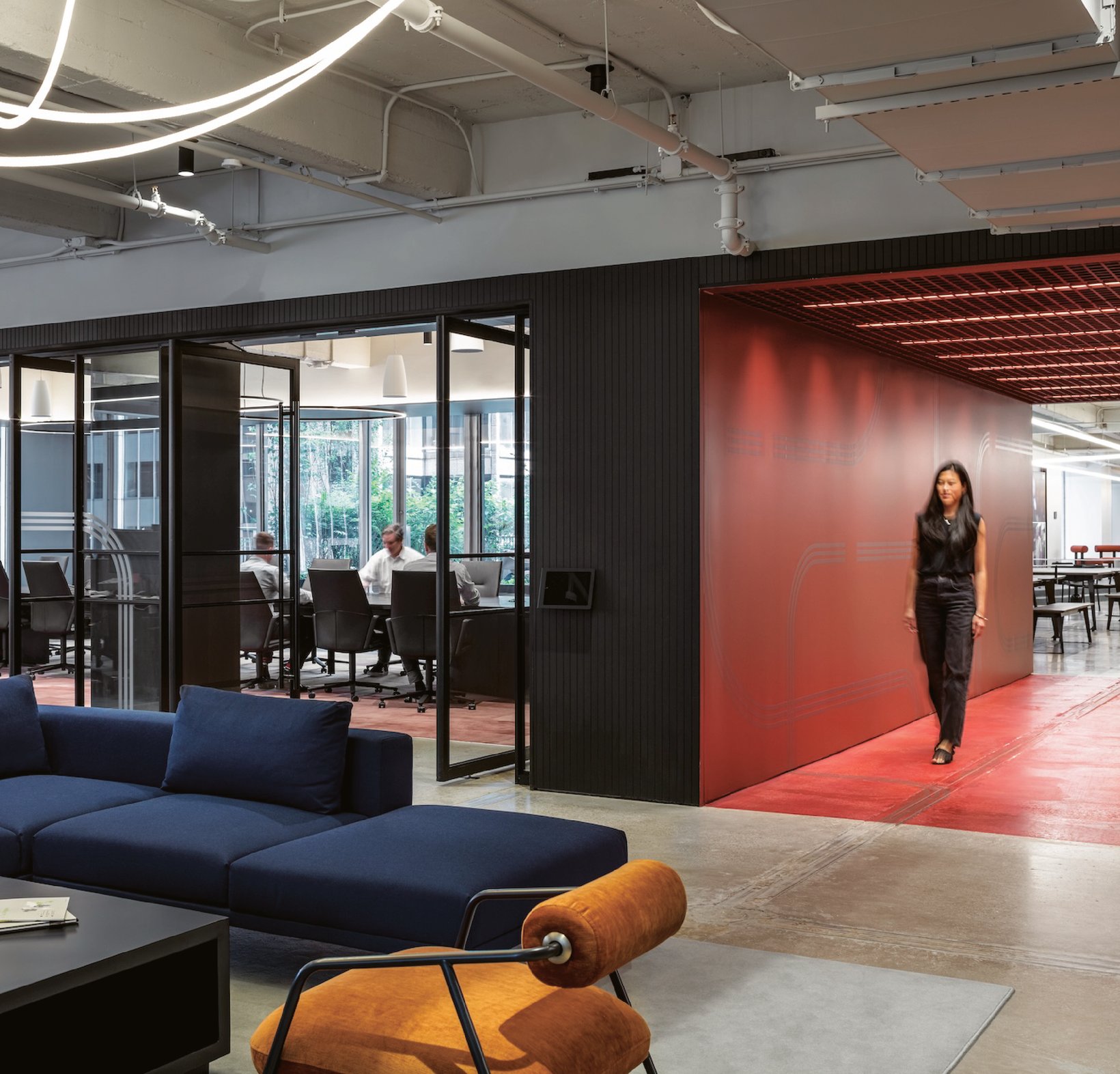 Insidesource-FuboTV_4