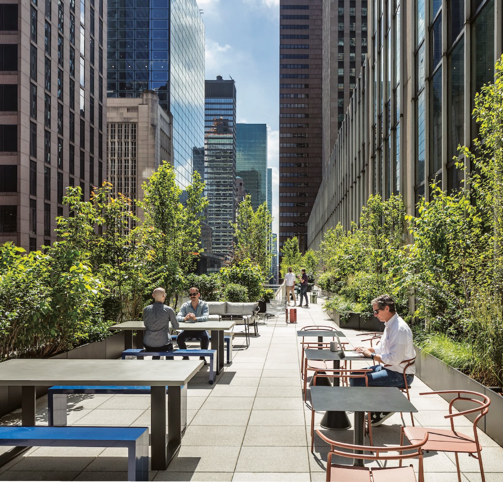 Insidesource-FuboTV_5