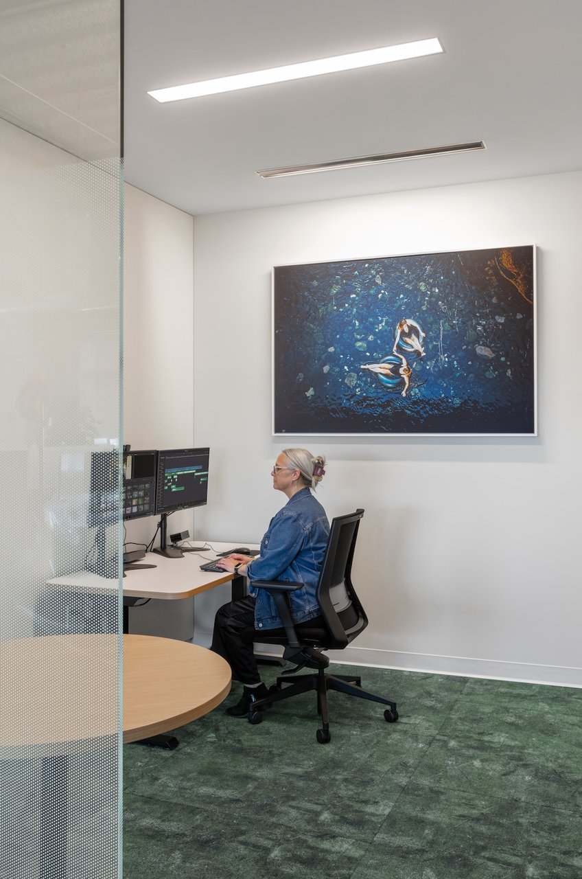 Insidesource-Getty Image_(10)