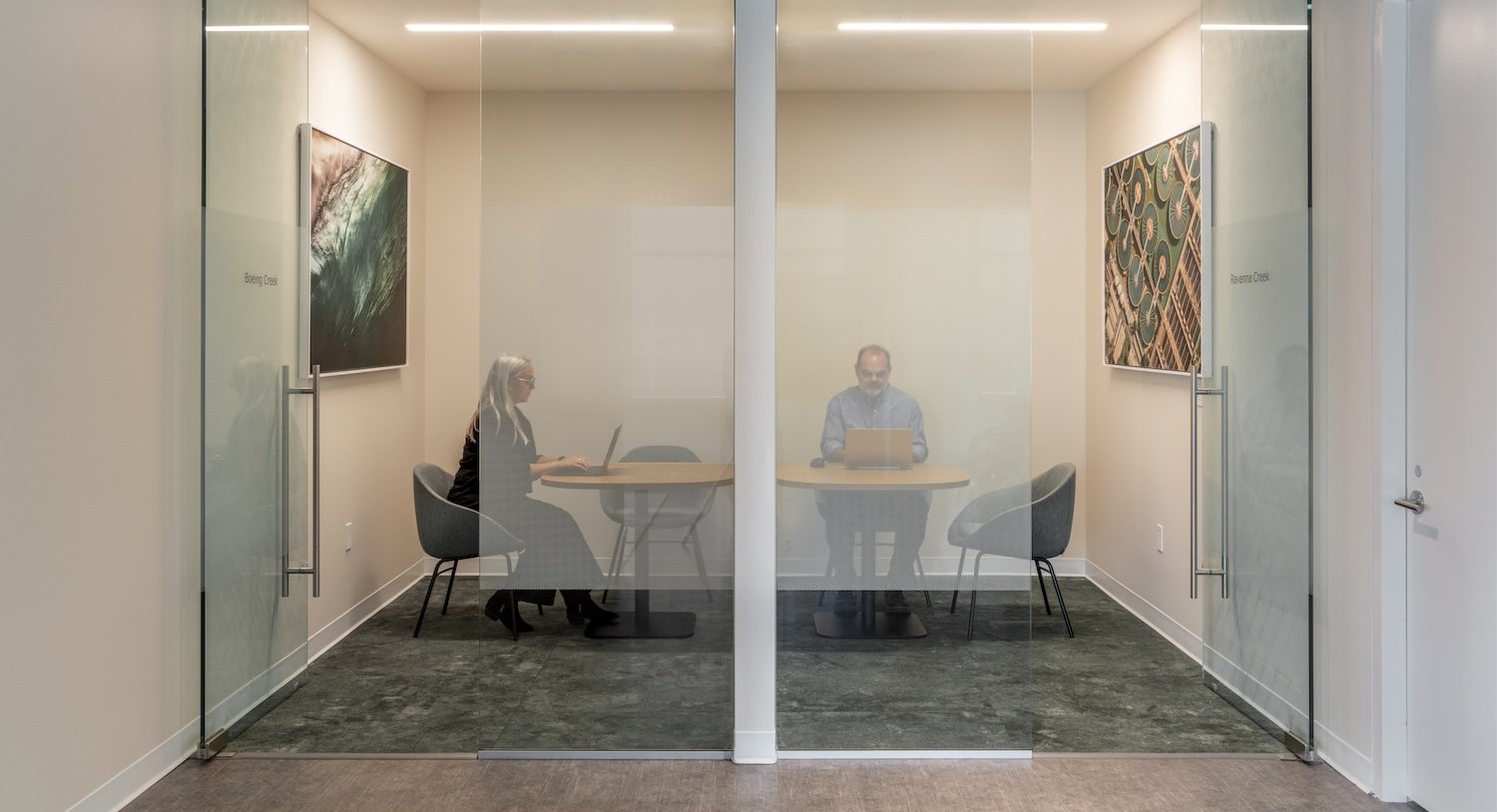 Insidesource-Getty Image_(3)