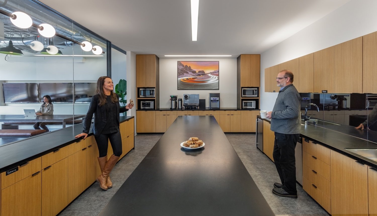 Insidesource-Getty Image_(6)