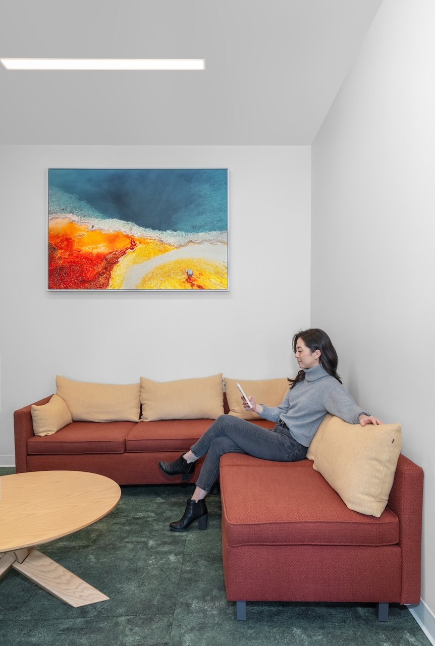 Insidesource-Getty Image_(9)